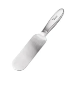 Пилка-основа металлическая для педикюра RAIZ WORK from 8