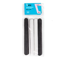 Файлы сменные для прямой основы RAIZ WORK 50 шт (240 grit)