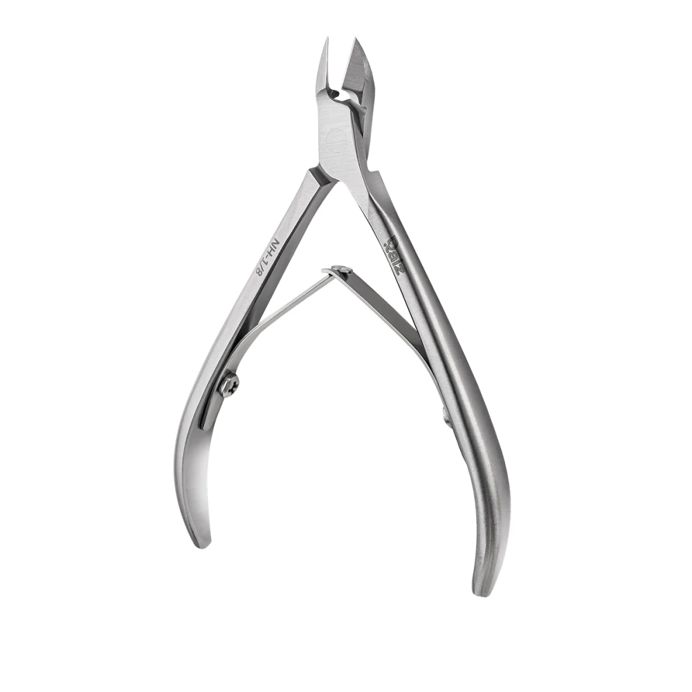 Кусачки для шкіри RAIZ HOME from 1 size 8 мм