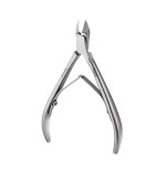 Кусачки для кожи RAIZ HOME from 1 size 8 мм