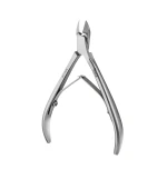 Кусачки для кожи RAIZ HOME from 1 size 8 мм