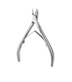 Кусачки для кожи RAIZ HOME  from 1 size 10 мм