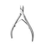 Кусачки  для шкіри RAIZ HOME from 1 size 10 мм