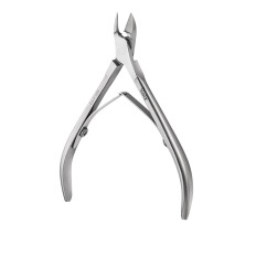 Кусачки  для шкіри RAIZ HOME from 1 size 10 мм