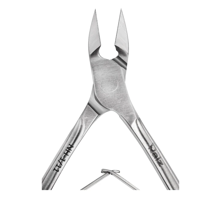 Кусачки для кожи RAIZ HOME from 1 size 11 мм