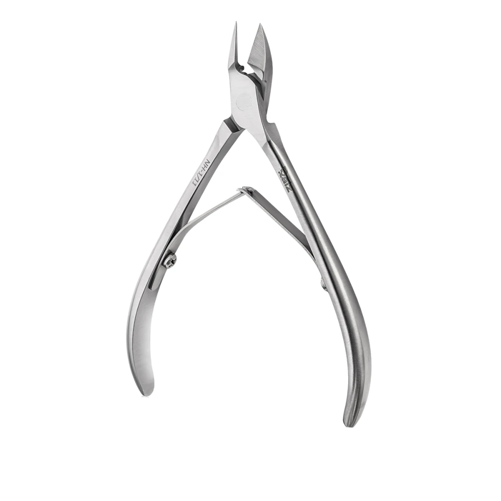 Кусачки для кожи RAIZ HOME from 1 size 11 мм