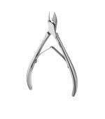 Кусачки для кожи RAIZ HOME from 1 size 11 мм