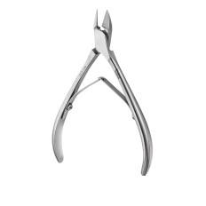 Кусачки для шкіри RAIZ HOME from 1 size 11 мм