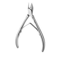 Кусачки для кожи RAIZ HOME from 1 size 11 мм