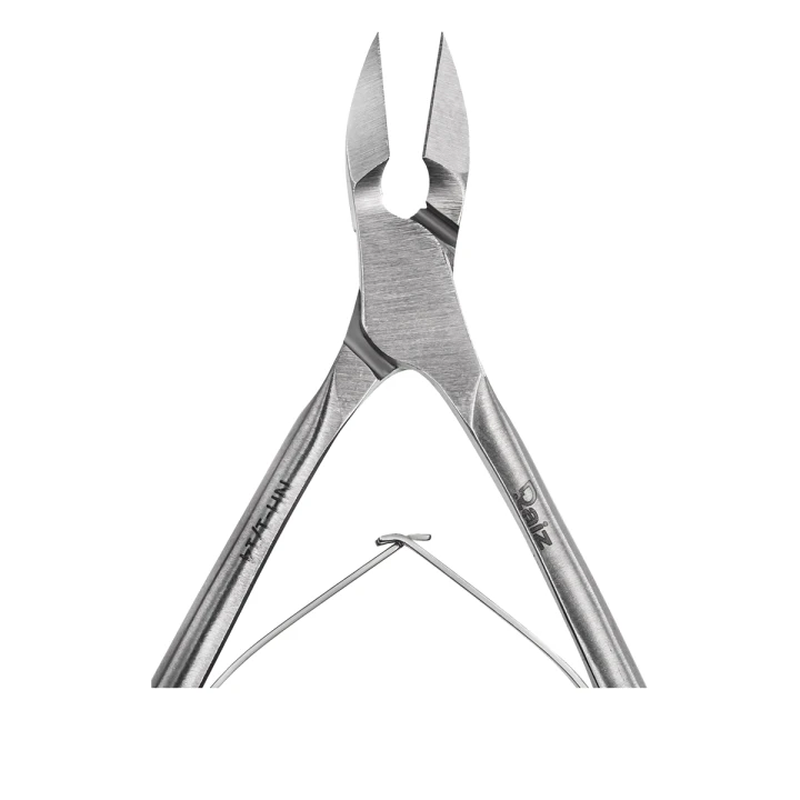 Кусачки для кожи RAIZ HOME from 1 size 14 мм