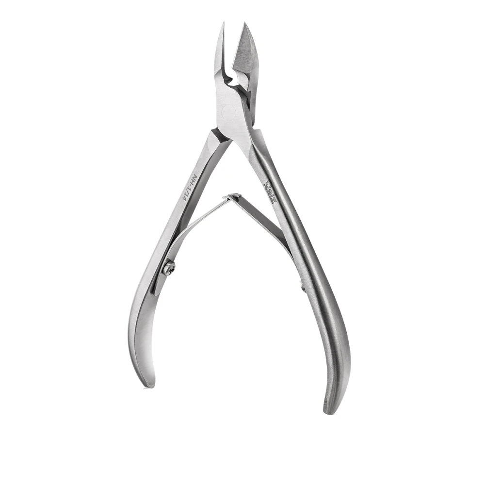 Кусачки для кожи RAIZ HOME from 1 size 14 мм