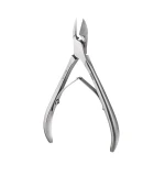 Кусачки для шкіри RAIZ HOME from 1 size 14 мм