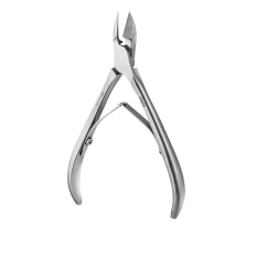 Кусачки для кожи RAIZ HOME from 1 size 14 мм