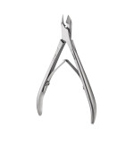 Кусачки для кожи RAIZ HOME  from 2 size 7 мм