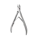 Кусачки для шкіри RAIZ HOME from 2 size 7 мм