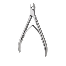 Кусачки для шкіри RAIZ HOME from 2 size 7 мм