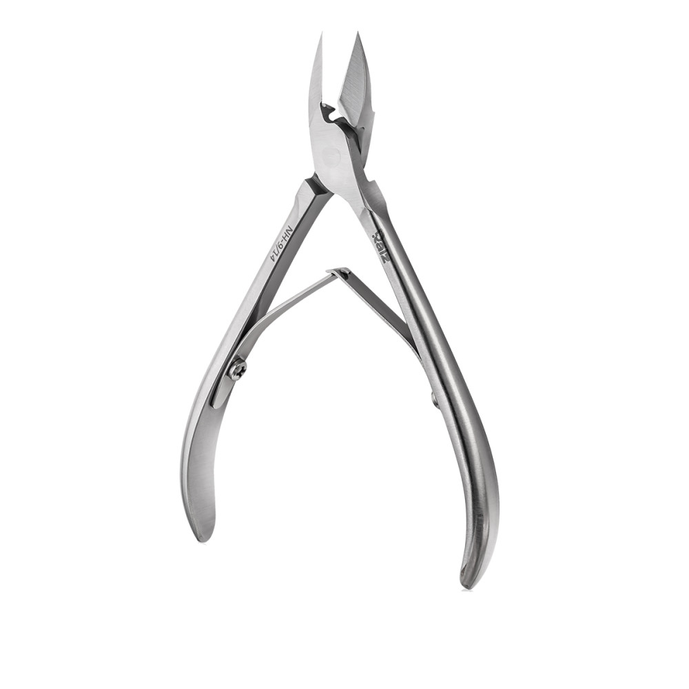 Кусачки для кожи RAIZ HOME  from 9 size 14 мм