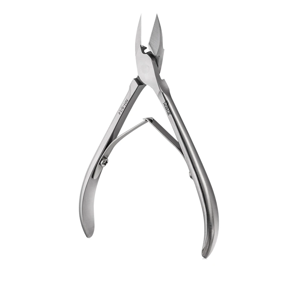 Кусачки для кожи RAIZ HOME  from 9 size 14 мм