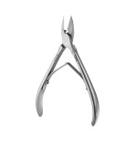 Кусачки для кожи RAIZ HOME  from 9 size 14 мм