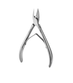 Кусачки для шкіри RAIZ HOME from 9 size 14 мм