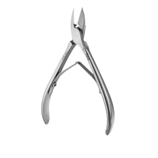 Кусачки для кожи RAIZ HOME  from 9 size 14 мм