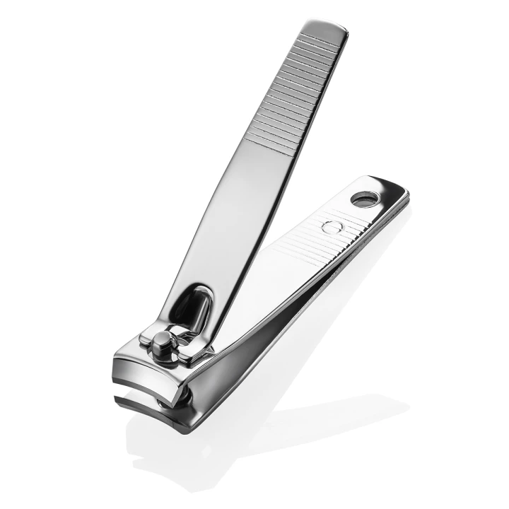 Кусачки для ногтей RAIZ HOME  from 1