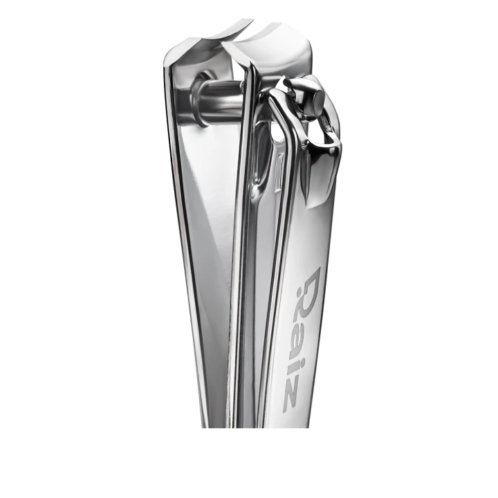 Кусачки для ногтей RAIZ HOME  from 1