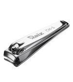 Кусачки для нігтів RAIZ HOME from 1