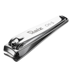 Кусачки для нігтів RAIZ HOME from 1