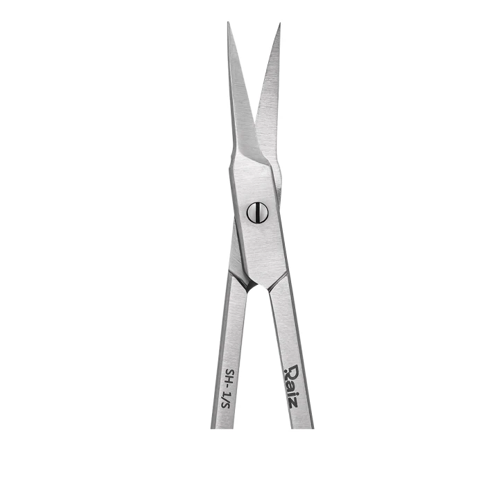 Ножницы для кутикулы RAIZ HOME from 1 size S