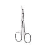 Ножницы для кутикулы RAIZ HOME from 1 size S