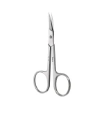 Ножиці для кутикули RAIZ HOME from 1 size S