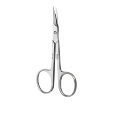 Ножницы для кутикулы RAIZ HOME from 1 size S