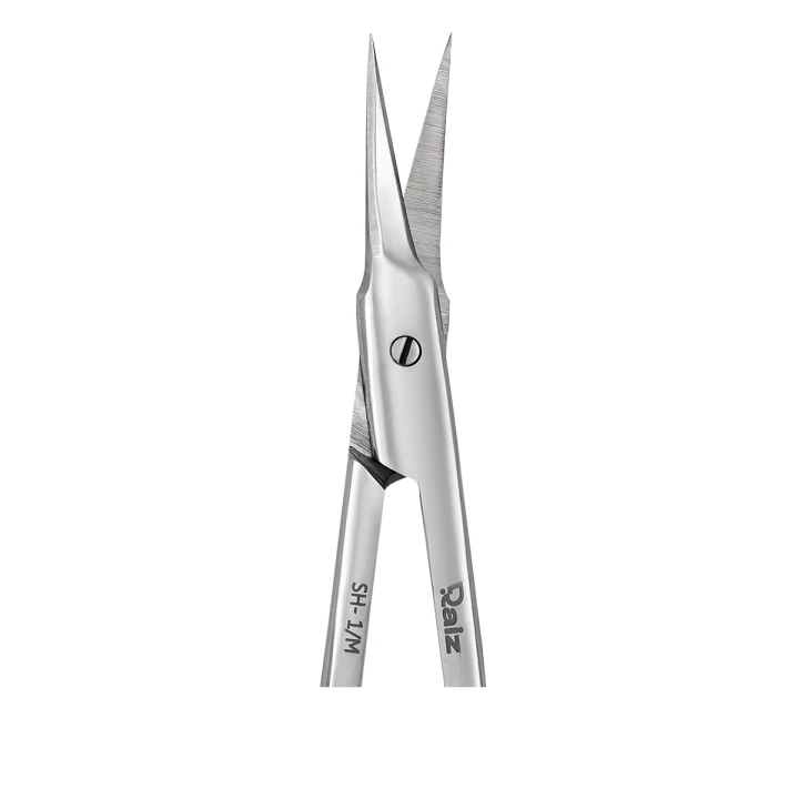 Ножницы для кутикулы RAIZ HOME from 1 size M