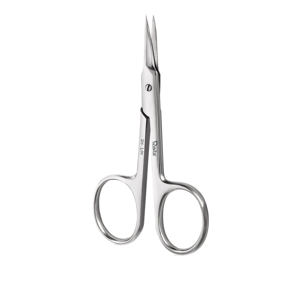 Ножницы для кутикулы RAIZ HOME from 1 size M