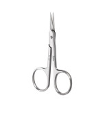 Ножницы для кутикулы RAIZ HOME from 1 size M