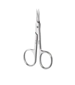 Ножиці для кутикули RAIZ HOME from 1 size M