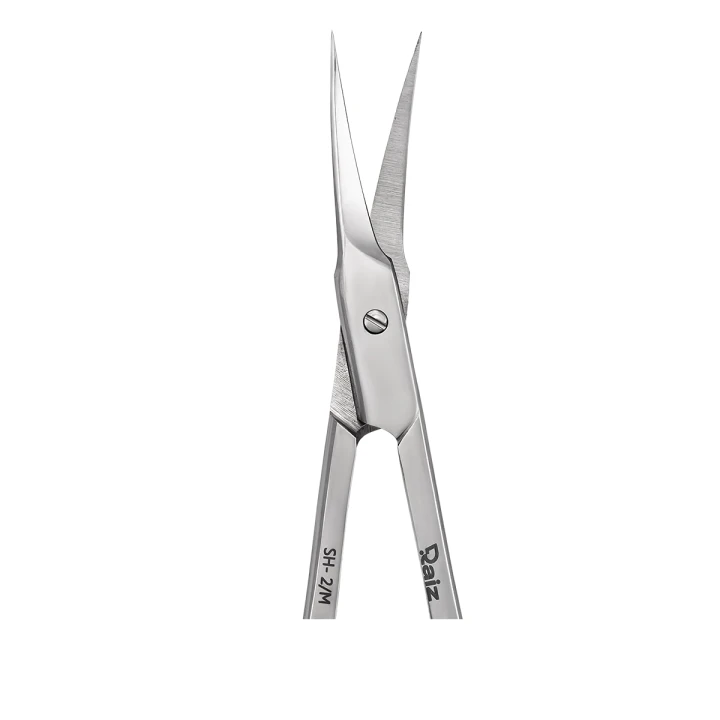 Ножницы для кутикулы RAIZ HOME from 2 size M