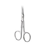 Ножницы для кутикулы RAIZ HOME from 2 size M