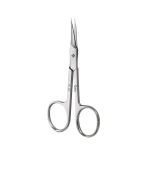 Ножиці для кутикули RAIZ HOME from 2 size M