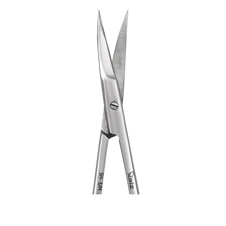 Ножницы для кутикулы RAIZ HOME from 3 size M