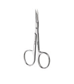 Ножницы для кутикулы RAIZ HOME from 3 size M