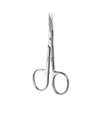 Ножиці для кутикули RAIZ HOME from 3 size M