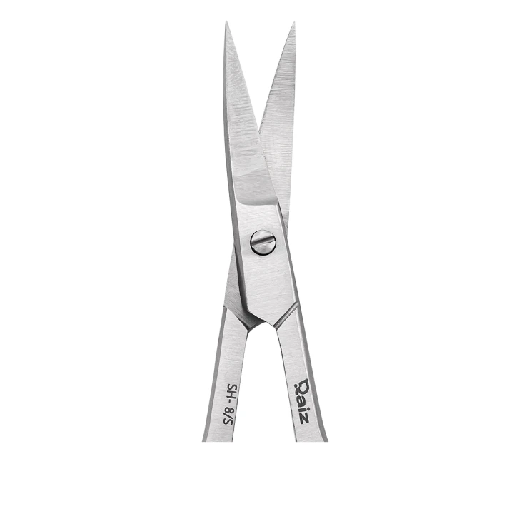 Ножницы для ногтей RAIZ HOME from 8 size S