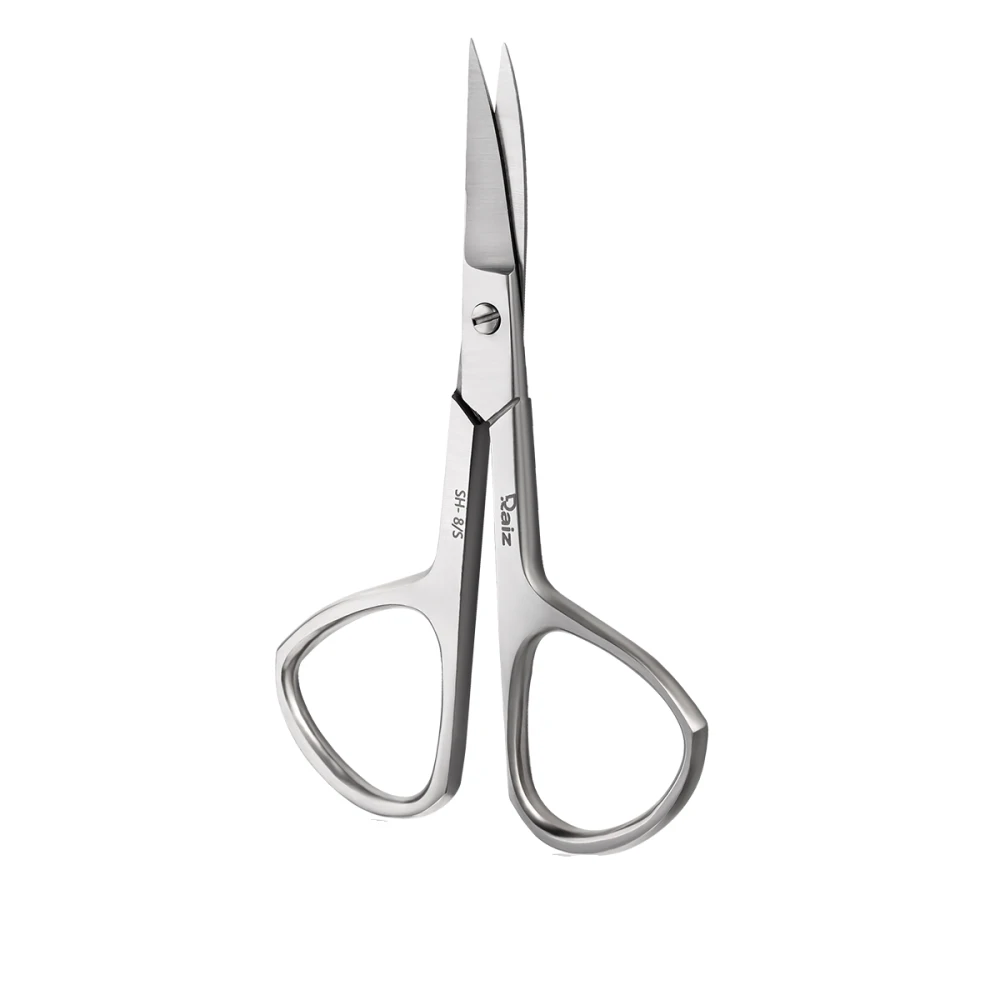 Ножницы для ногтей RAIZ HOME from 8 size S