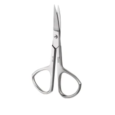 Ножницы для ногтей RAIZ HOME from 8 size S