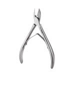 Кусачки для ногтей RAIZ HOME from 8 size 14 мм