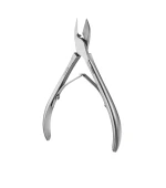 Кусачки для нігтів RAIZ HOME from 8 size 14 мм