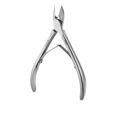 Кусачки для нігтів RAIZ HOME from 8 size 14 мм