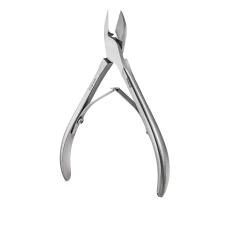 Кусачки для ногтей RAIZ HOME from 8 size 14 мм